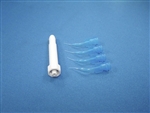 Cannula Tips for the Hydro Floss  for 8-10 mm pockets
