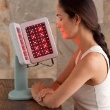 Deep Penetrating Light Therapy Unit