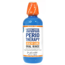 Perio Therapy Rinse x 20