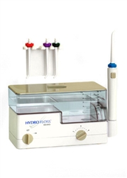 HydroFloss-Oral-Irrigator