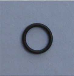 Hydrofloss-o-ring