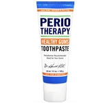PerioTherapy Gum Care
