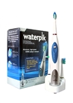 WaterPik Sensonic Professional Toothbrush...