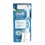 Oral B Vitality Electric ToothBrush